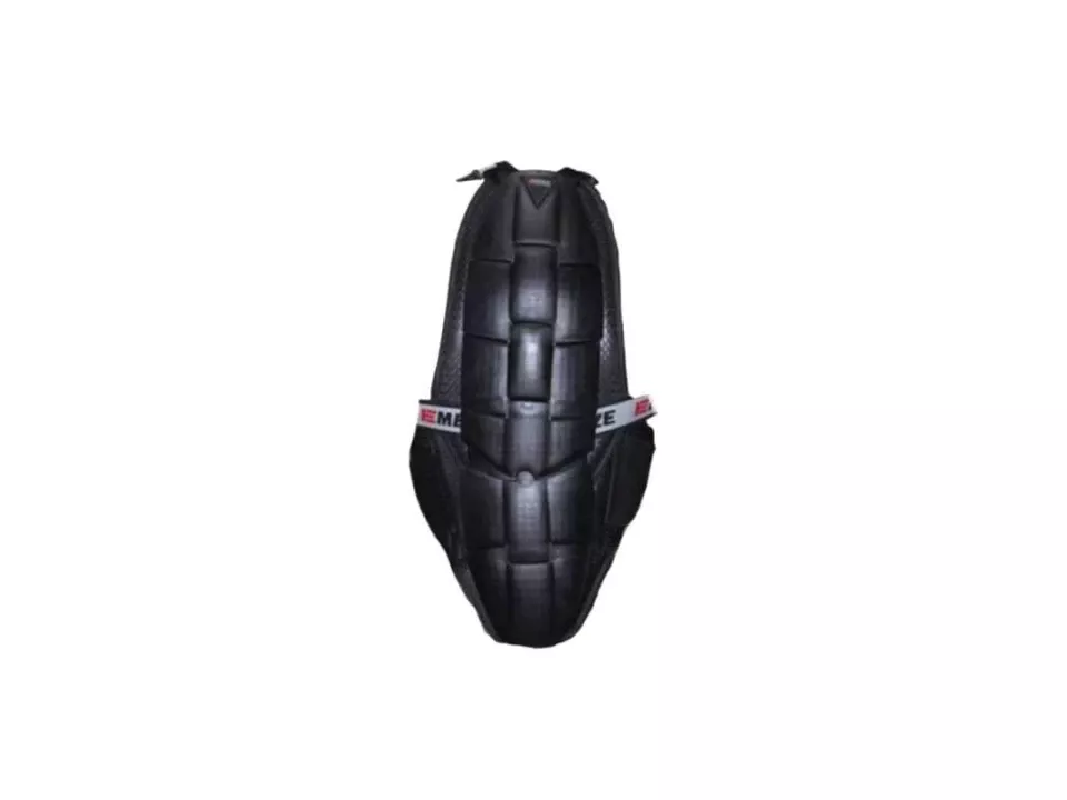 jaszmotor_webshop_emerze_-_em6_gerincprotektor