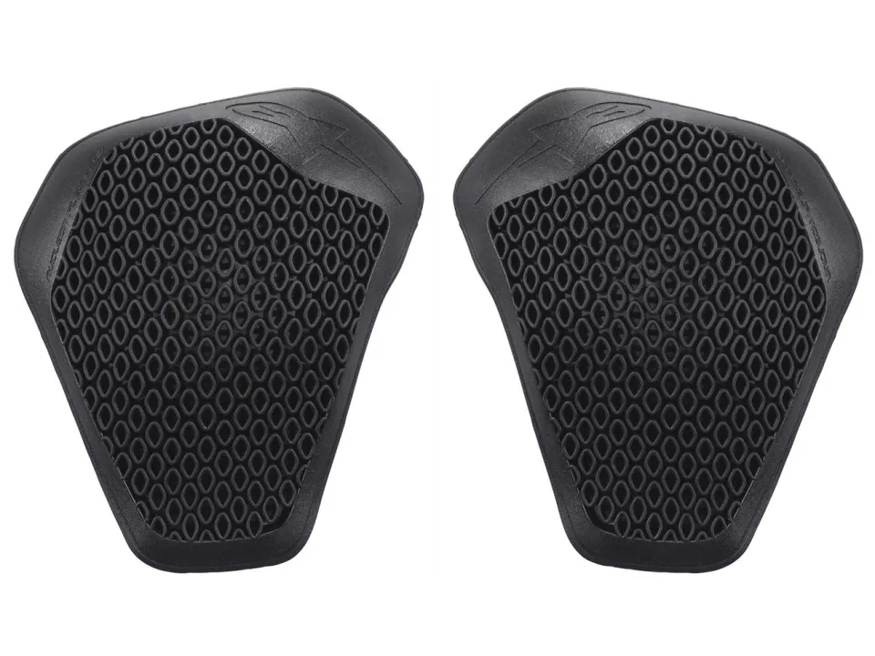 jaszmotor_webshop_alpinestars_-_nucleon_flex_plus_vallprotektor_(fekete)