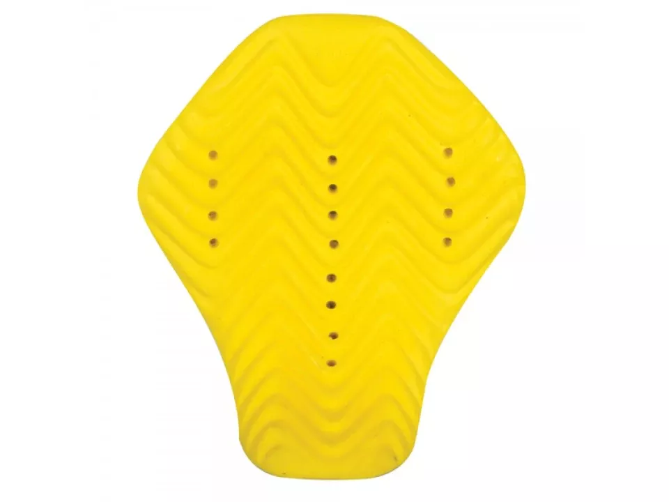 jaszmotor_webshop_oxford_-_rb-pi_betet,_gerincvedo