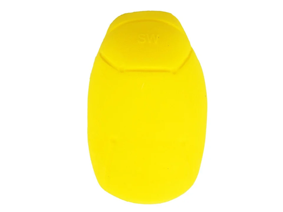 jaszmotor_webshop_oxford_-_rs-pi2_betet,_vallvedo