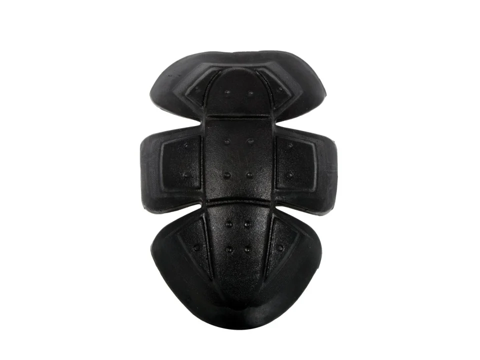 jaszmotor_webshop_oxford_-_re-pi_betet,_konyokvedo