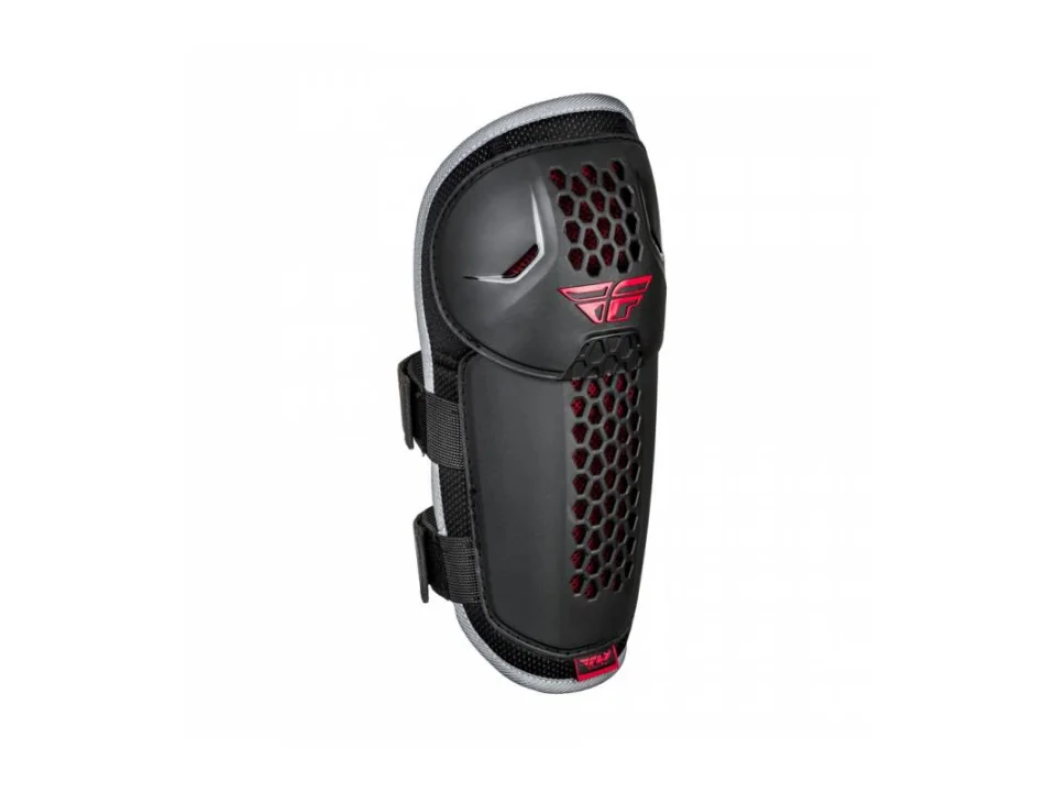 jaszmotor_webshop_fly_racing_-_barricade_kids_konyok_protektor