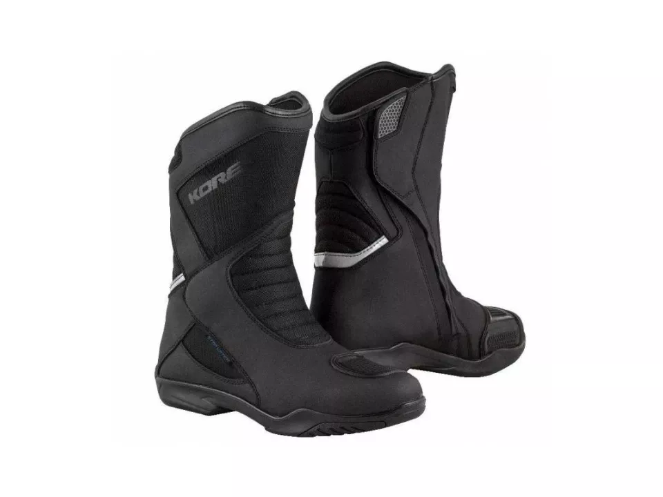 jaszmotor_webshop_kore_-_touring_mid_2.0_flex_mesh_motoros_csizma_(fekete)