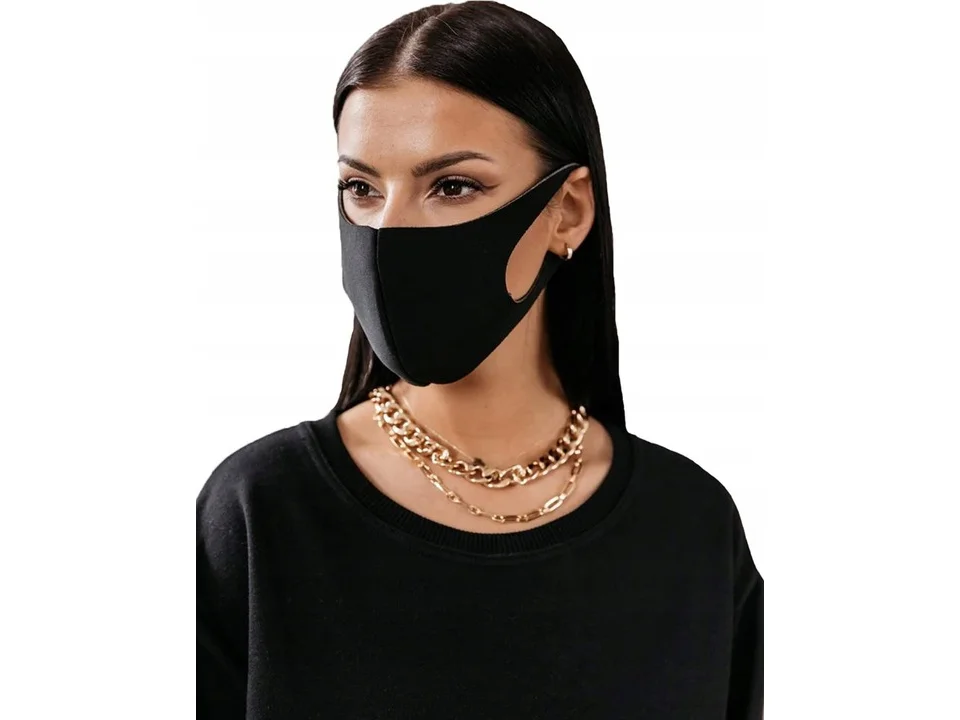 jaszmotor_webshop_cocomore_-__3_retegu,_fekete_szajmaszk