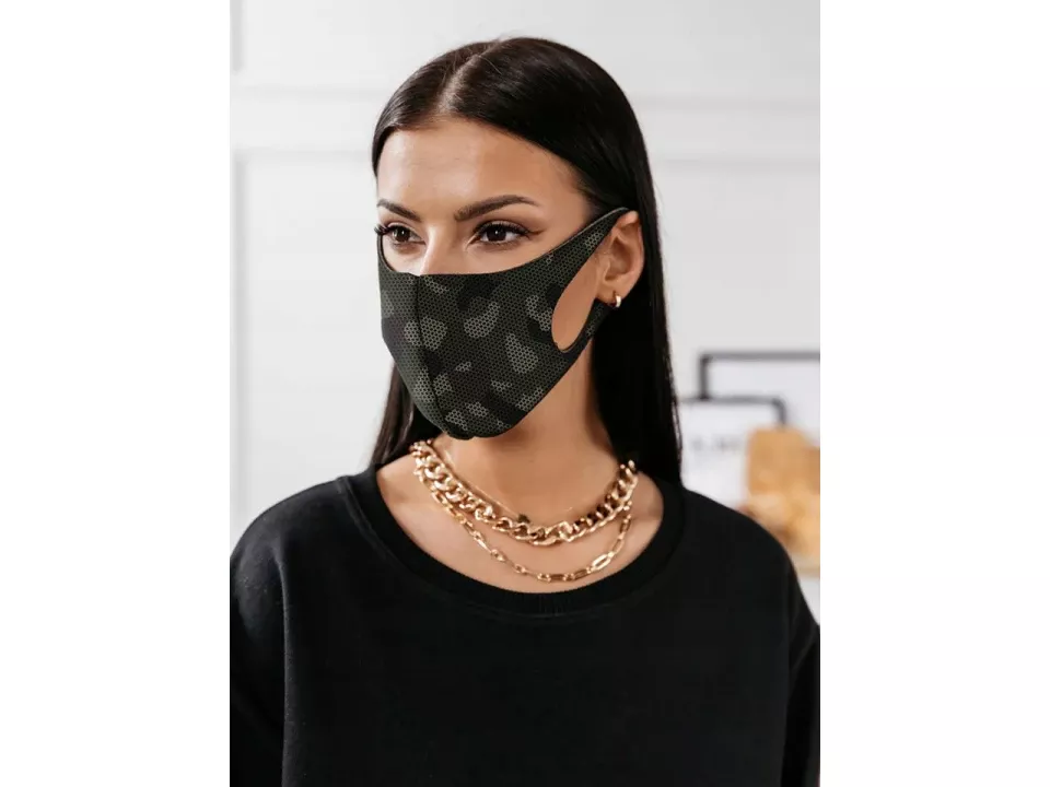 jaszmotor_webshop_cocomore_-_3_retegu,_terepmintas_szajmaszk