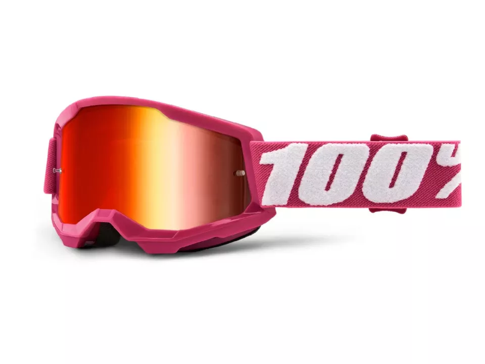 jaszmotor_webshop_100%_-_strata_2_usa_gyerek_szemuveg_-_pink_-_piros_tukros_plexivel