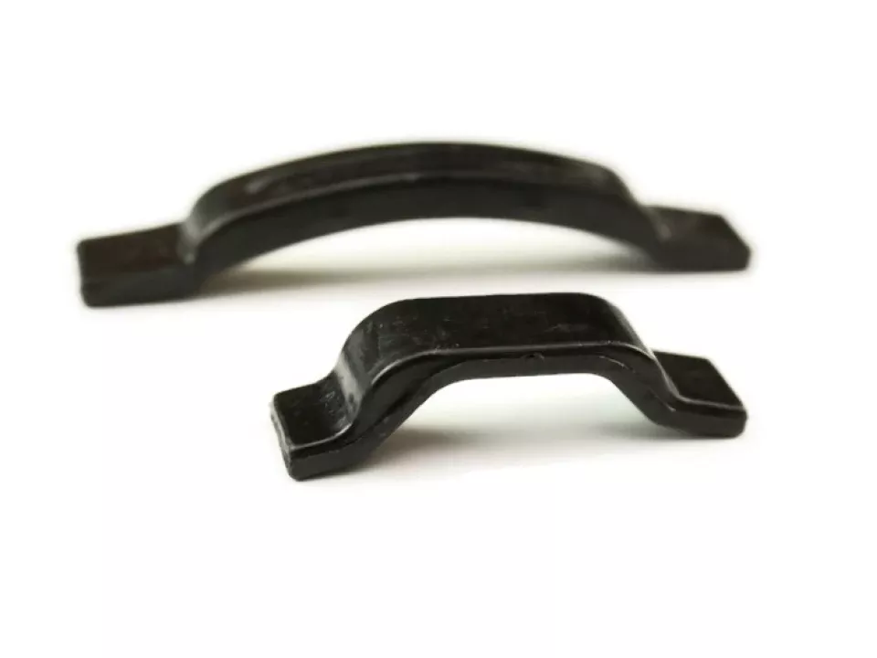 jaszmotor_webshop_Önindito_lanc_vezeto_dy100_quad_50-70-80-110-125ccm-hez