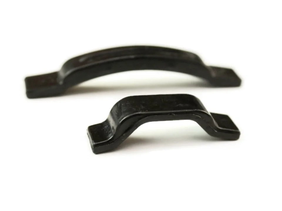 jaszmotor_webshop_Önindito_lanc_vezeto_dy100_quad_50-70-80-110-125ccm-hez