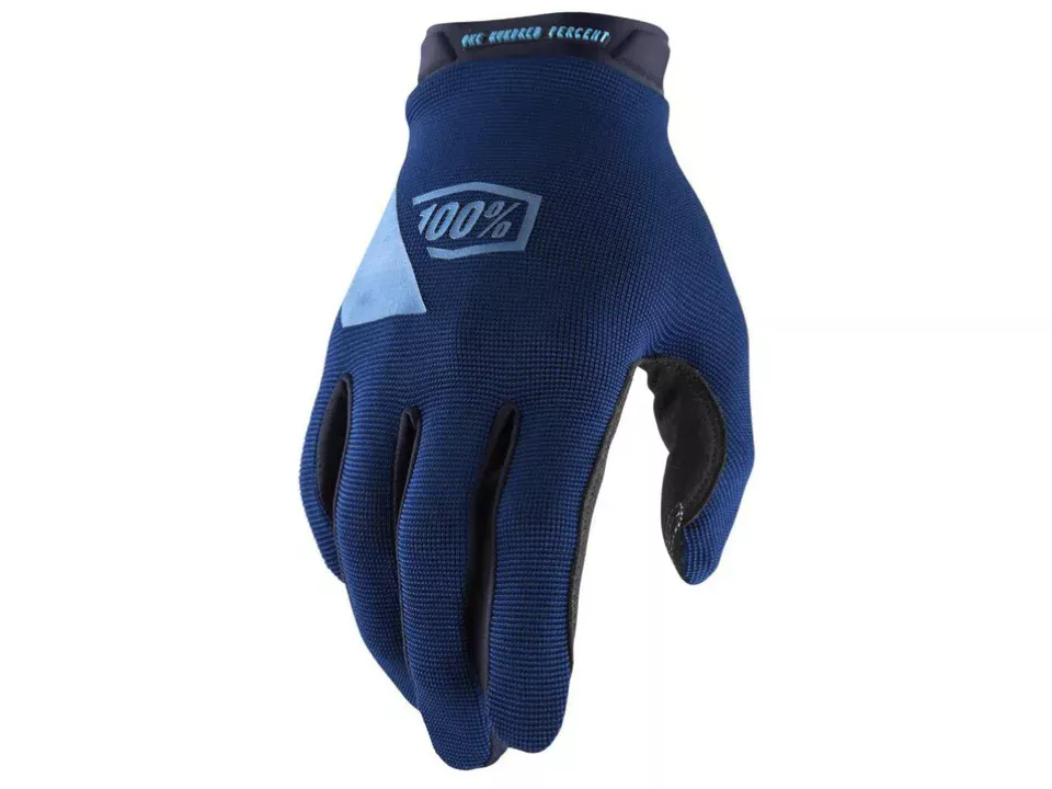 jaszmotor_webshop_100%_-_ridecamp_motoros_kesztyu_(kek_-_fekete)