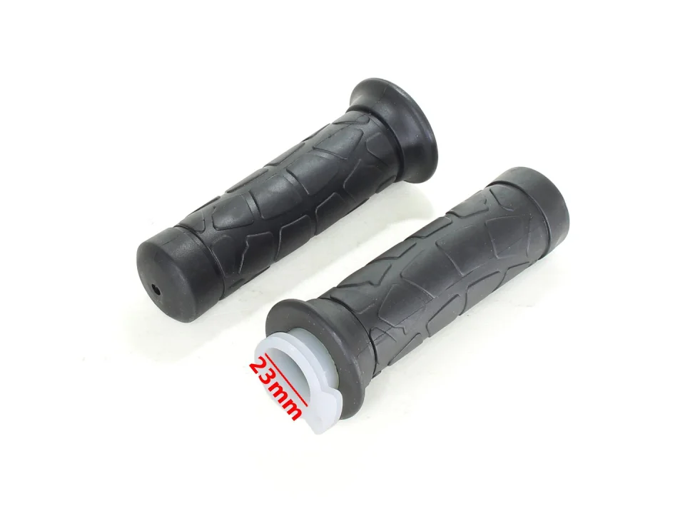 jaszmotor_webshop_markolat_22_24_mm_(_fekete_)