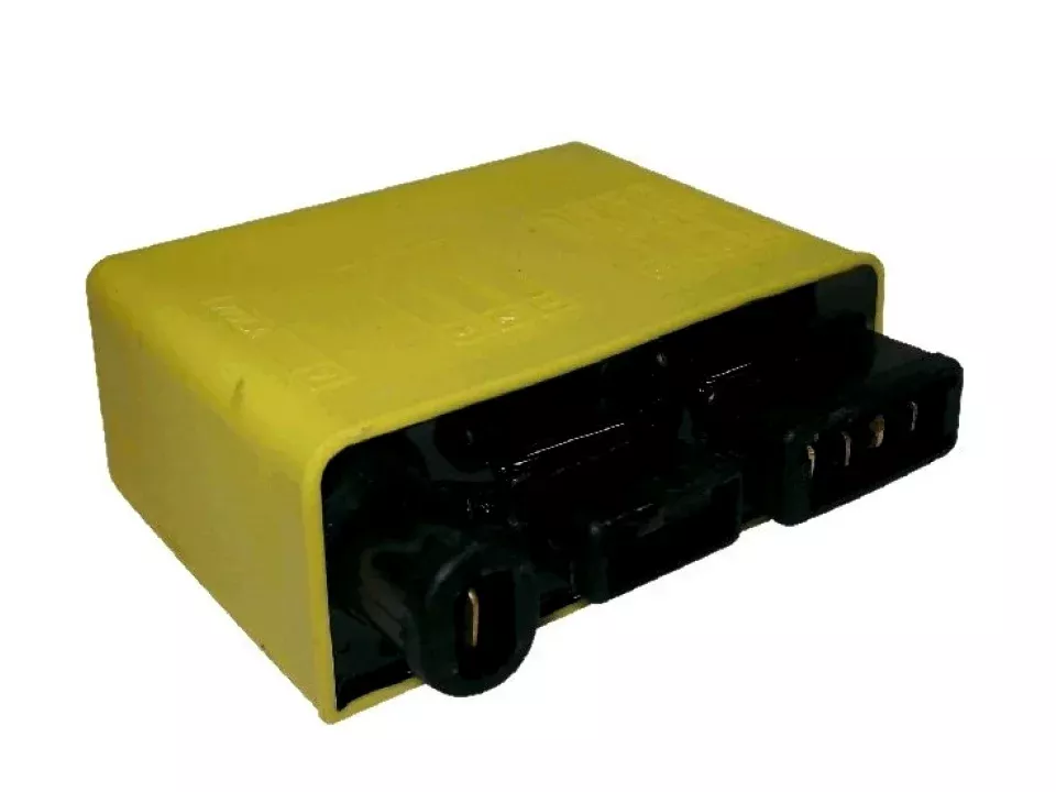 jaszmotor_webshop_cdi_piaggio_vespa_et4_4t_125___liberty-sfera_125_-_inparts