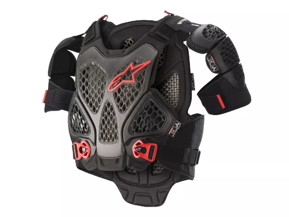 jaszmotor_webshop_alpinestars_-_a6_2022_protektormelleny_(fekete_-_szurke_-_piros)