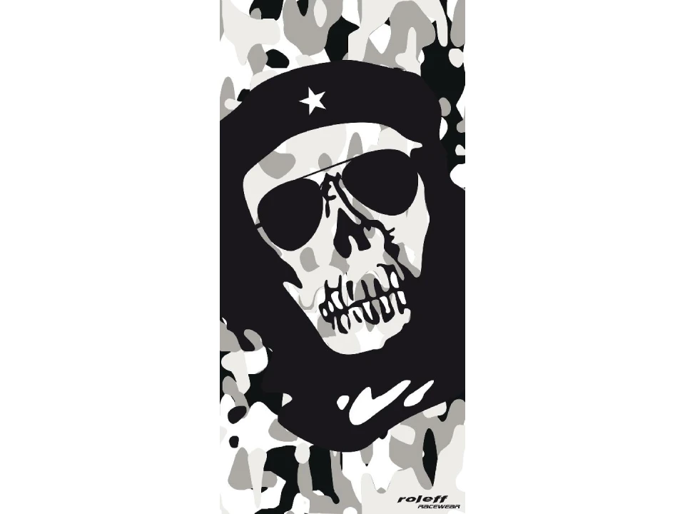 jaszmotor_webshop_roleff_-_revolte_multifunkcios_sal_(fekete_-_szurke)