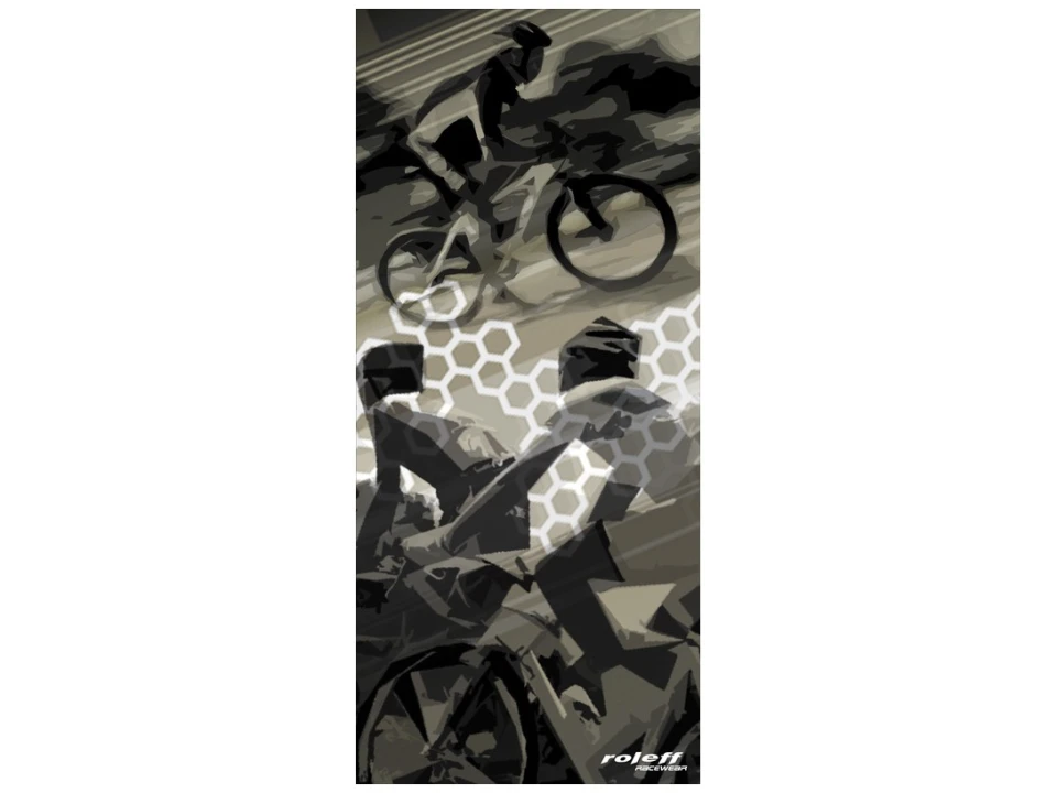 jaszmotor_webshop_roleff_-_cycle_multifunkcios_sal_(fekete)