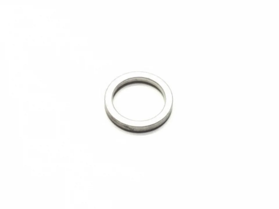 jaszmotor_webshop_kipufogo_tomites___tuzkarika_4t_(23x30x5mm)_-_inparts