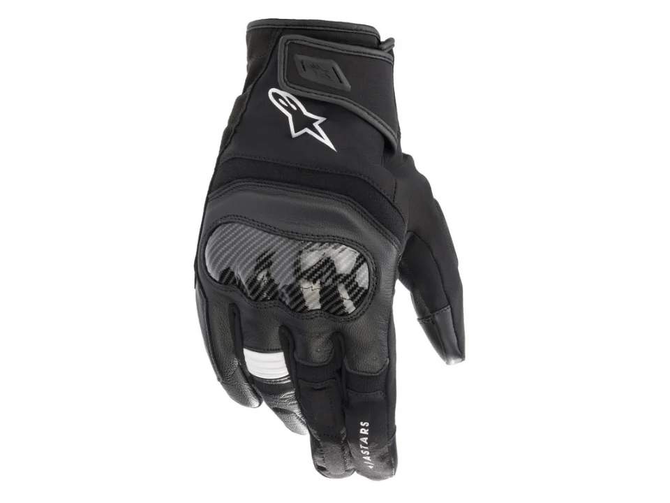 jaszmotor_webshop_alpinestars_-_smx_z-drystar_motoros_kesztyu_(fekete)