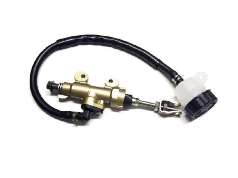 jaszmotor_webshop_hatso_fekkozpont___fekmunkahenger_olajtartallyal_(felfogatas:_40mm)