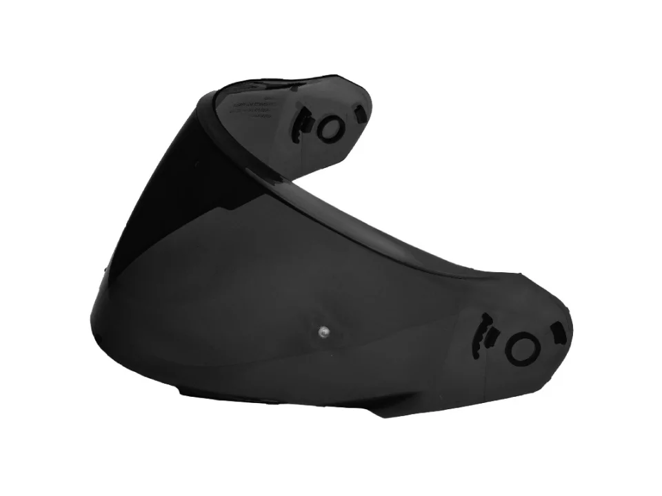 jaszmotor_webshop_cassida_velocity_st_plexi_(sotetitett,_pinlock_elokeszitessel)