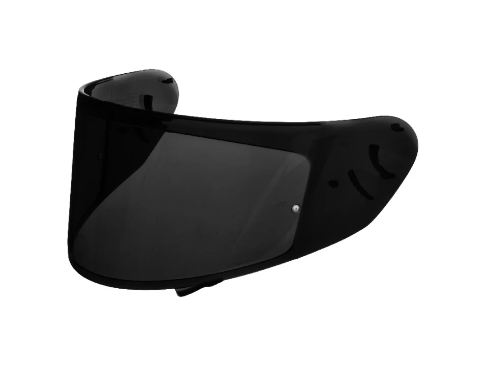 jaszmotor_webshop_cassida_cyclone_plexi_(sotetitett)