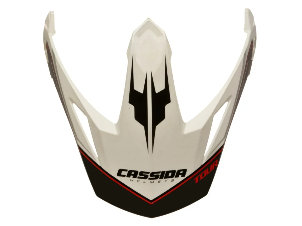 jaszmotor_webshop_cassida_tour_globe_silt_(fekete-feher-piros)