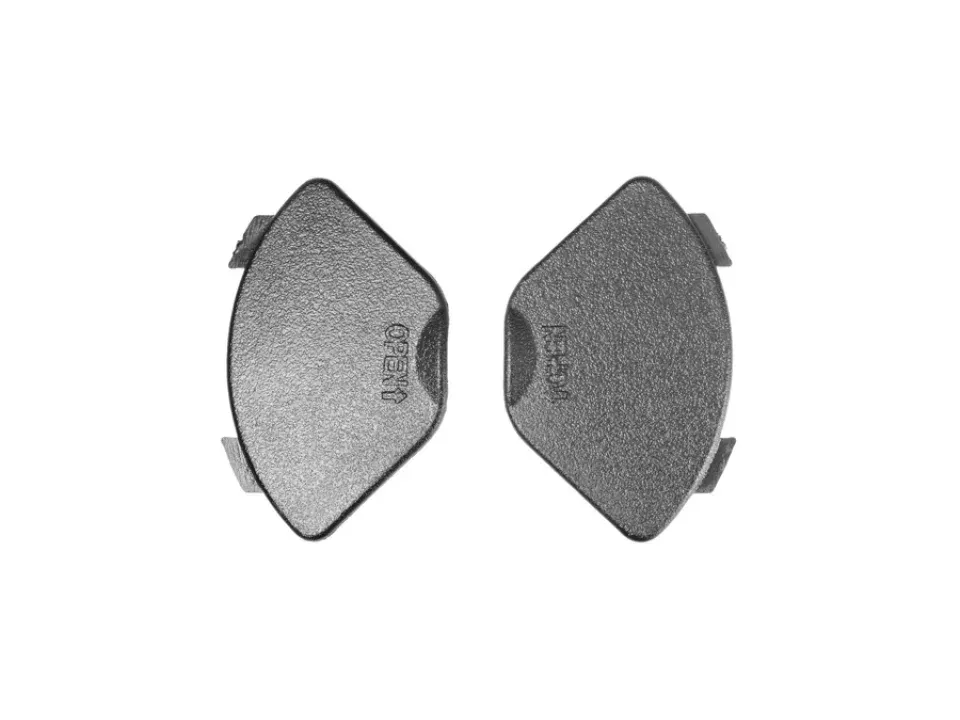 jaszmotor_webshop_cassida_tour_plexi_takaro_muanyag_lap_(fekete)