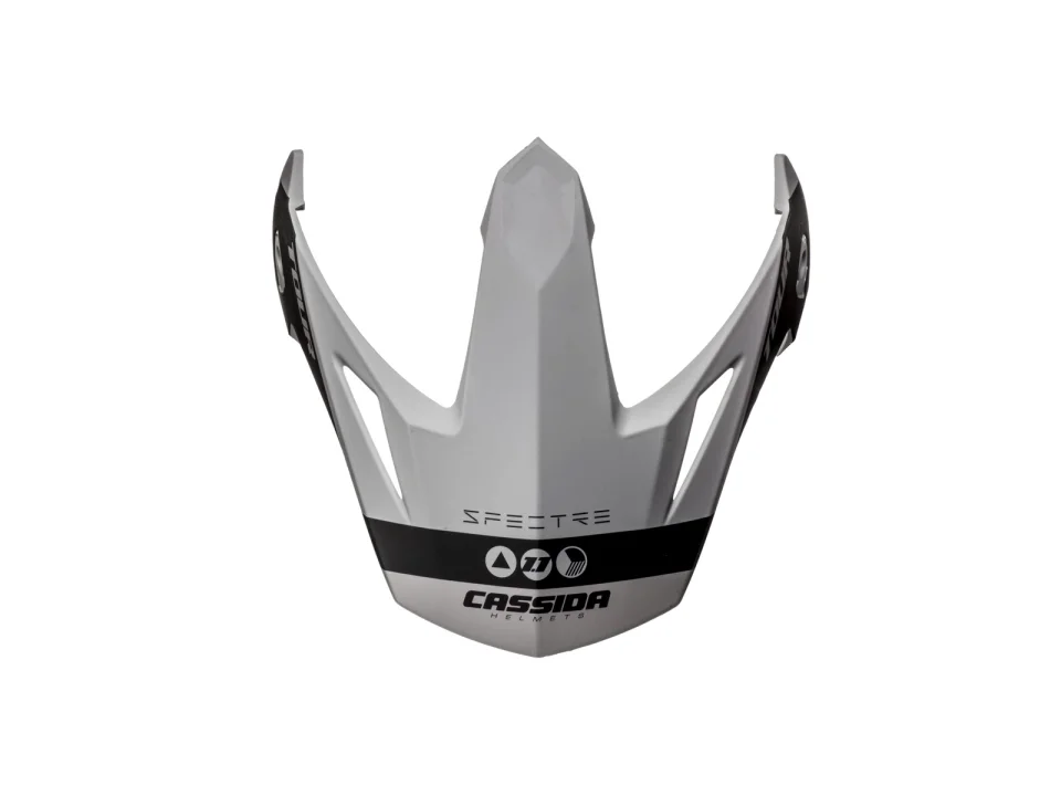 jaszmotor_webshop_cassida_tour_spectre_silt_(szurke-fekete)