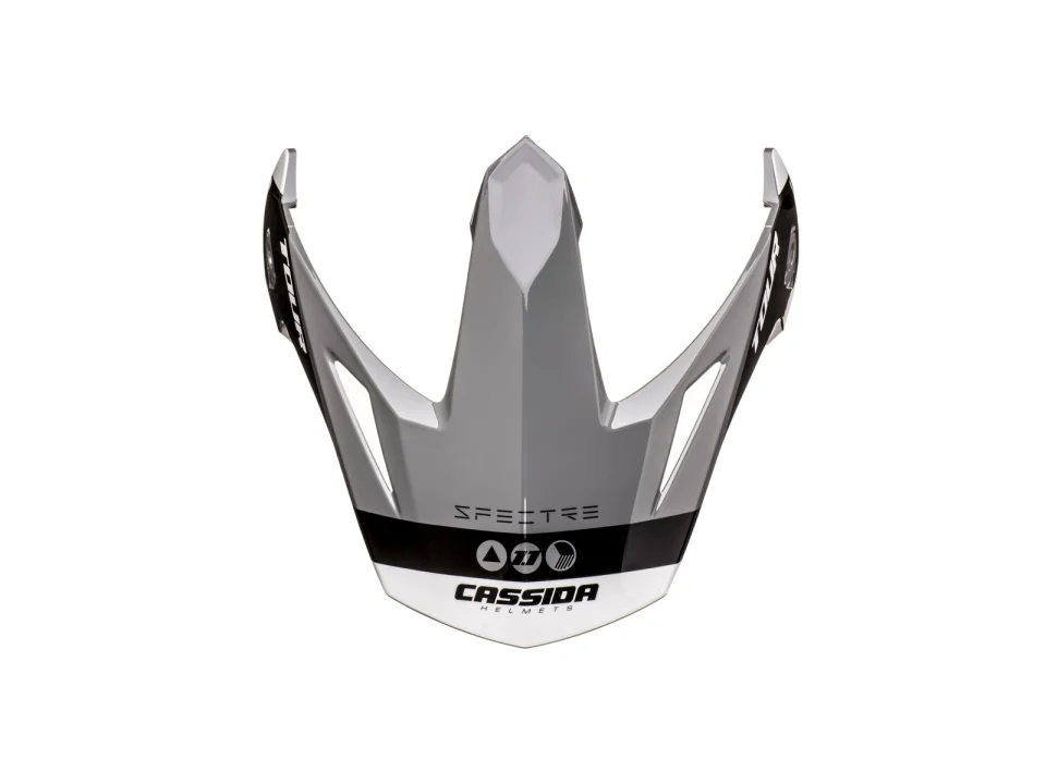 jaszmotor_webshop_cassida_tour_spectre_silt_(szurke-feher-fekete)