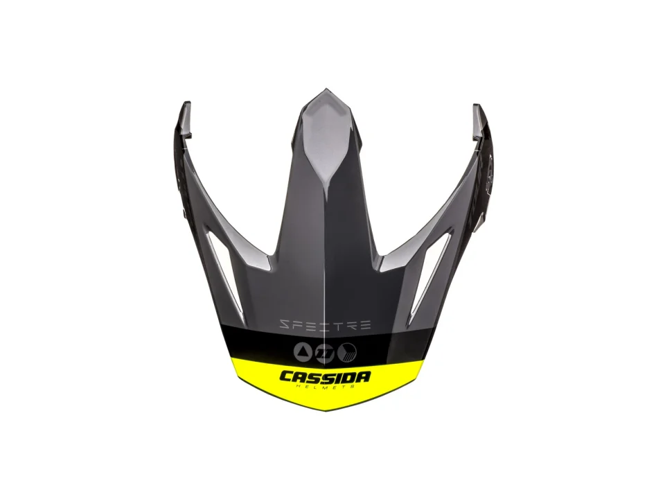 jaszmotor_webshop_cassida_tour_spectre_silt_(szurke-sarga-fekete)