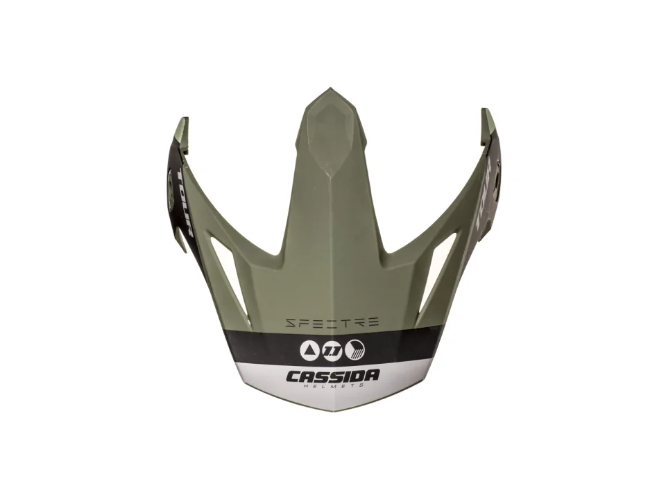 jaszmotor_webshop_cassida_tour_spectre_silt_(zold-szurke-fekete)