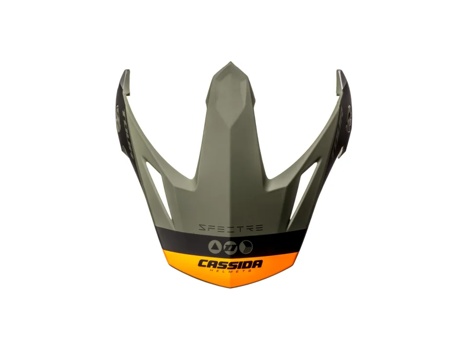 jaszmotor_webshop_cassida_tour_spectre_silt_(zold-szurke-narancs-fekete)