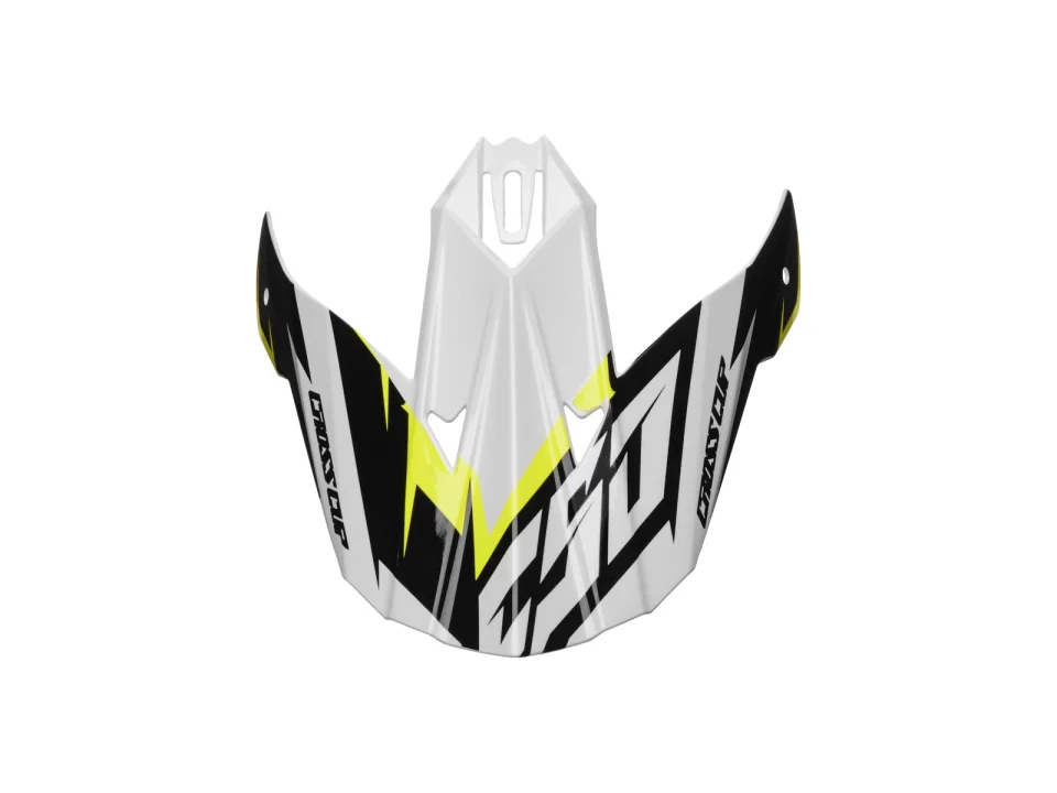 jaszmotor_webshop_cassida_cup_two_silt_(feher-fekete)