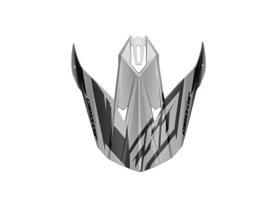 jaszmotor_webshop_cassida_cup_two_silt_(matt_szurke-fekete)