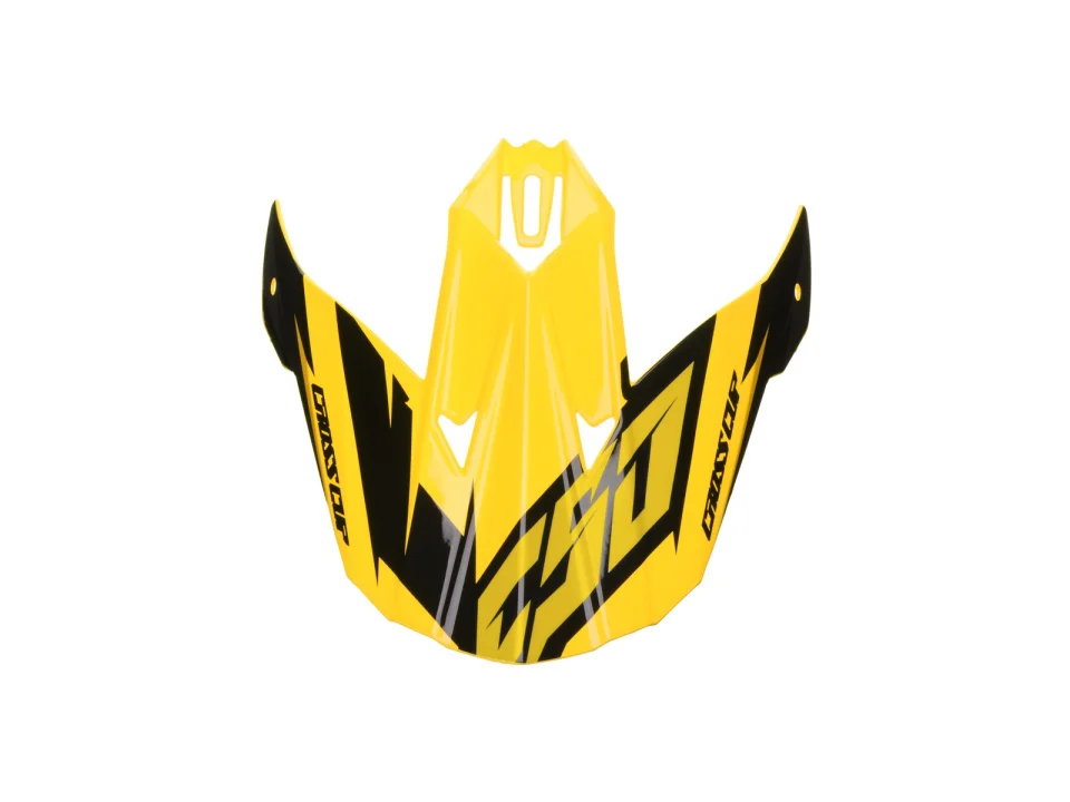 jaszmotor_webshop_cassida_cup_two_silt_(sarga-fekete)