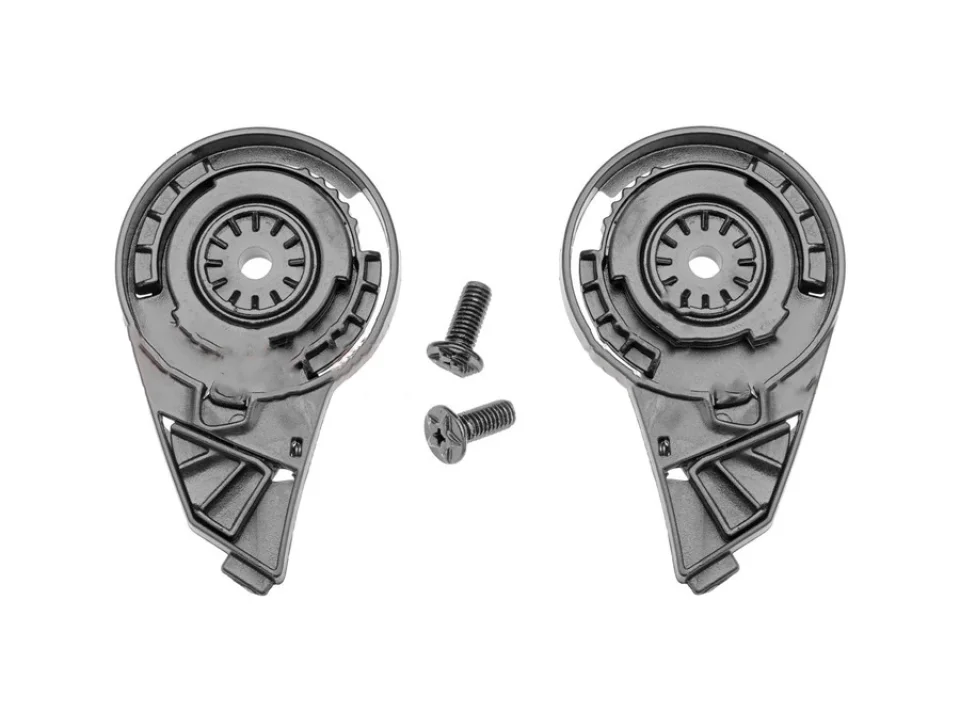jaszmotor_webshop_cassida_compress_2.0_plexi_mozgato_mechanizmus