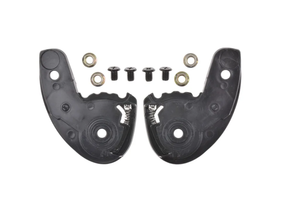 jaszmotor_webshop_cassida_integral_2.0_plexi_mozgato_mechanizmus
