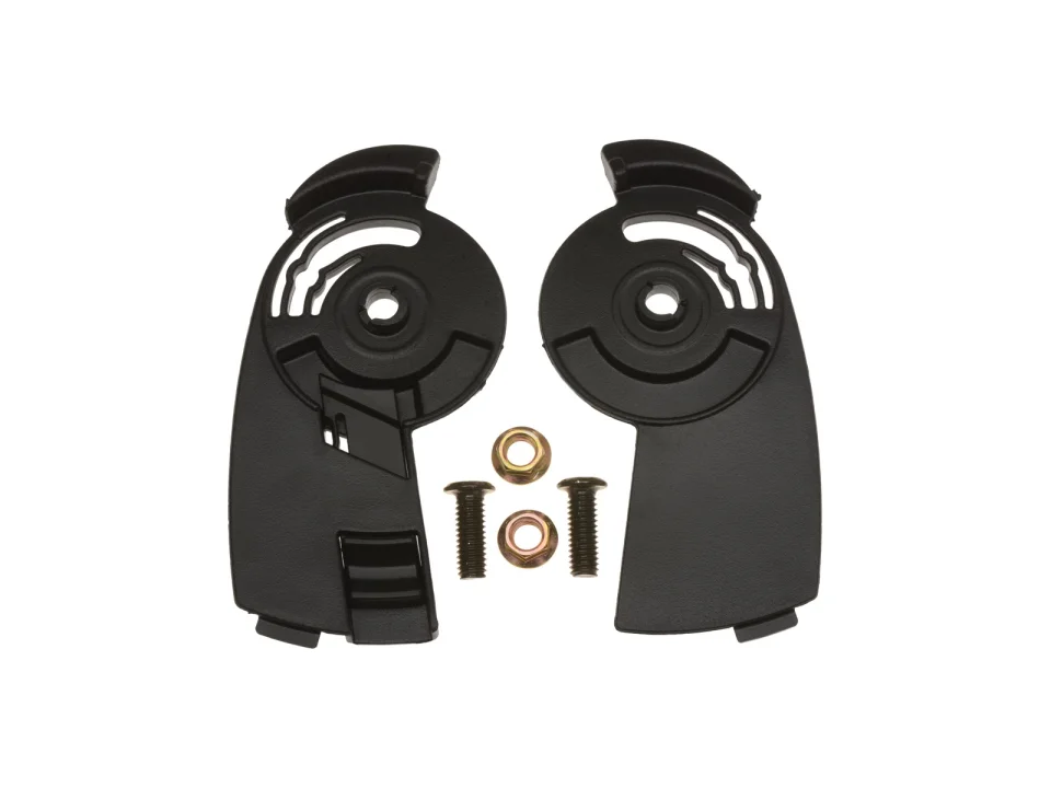 jaszmotor_webshop_cassida_velocity_(2.0,_2.1)_plexi_mozgato_mechanizmus