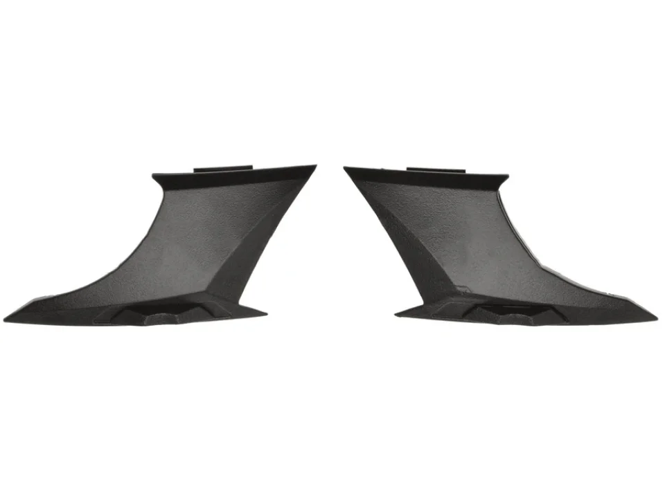 jaszmotor_webshop_cassida_tour_integral_2.0_felso_szellozonyilas