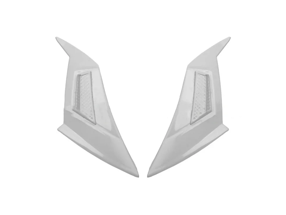 jaszmotor_webshop_nox_n124_felso_szellozonyilas_(feher)