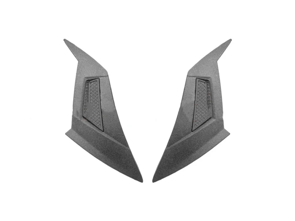 jaszmotor_webshop_nox_n124_felso_szellozonyilas_(fekete)