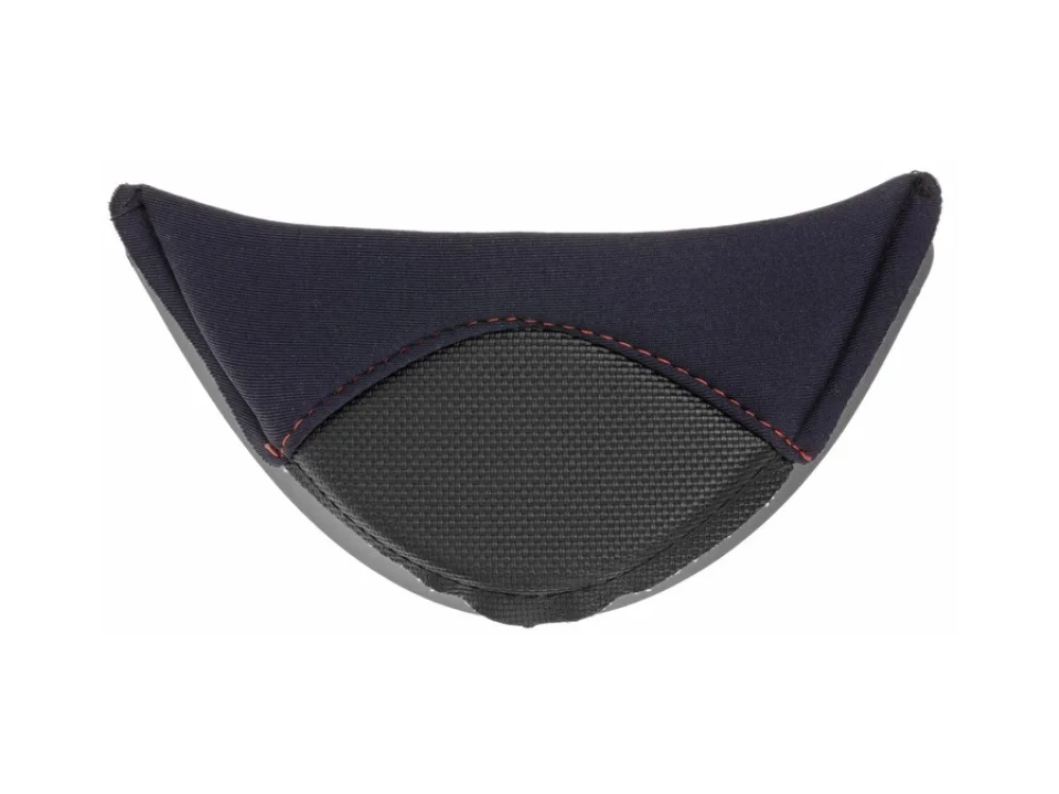 jaszmotor_webshop_cassida_apex_Állvedo