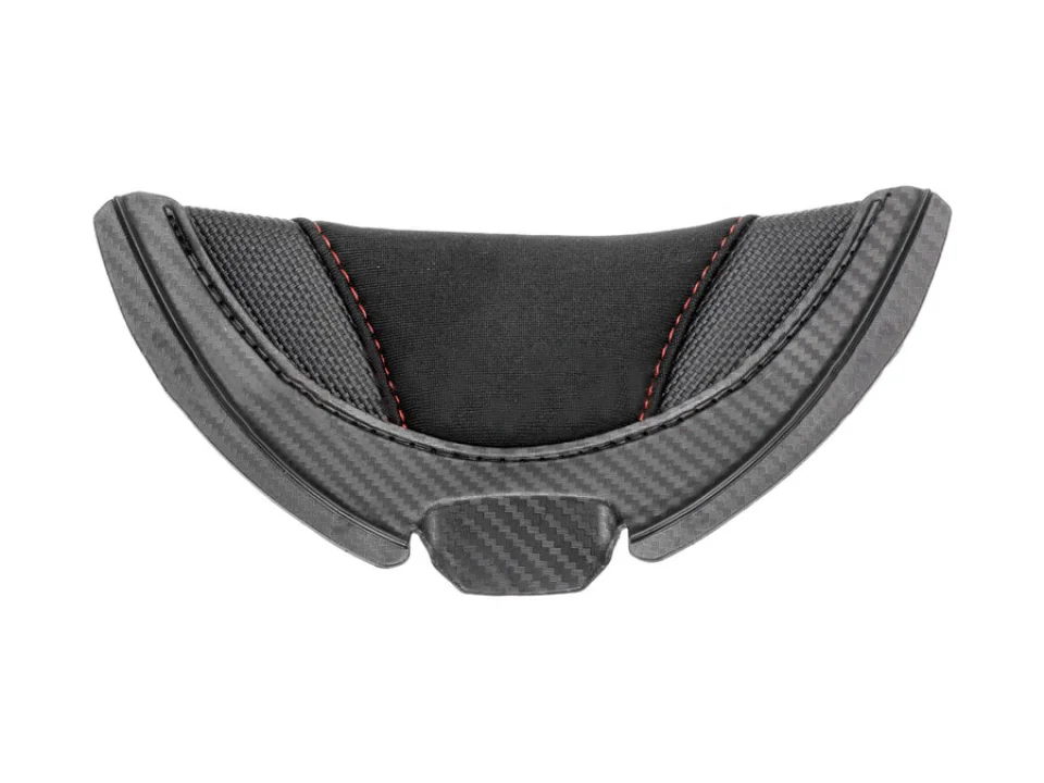 jaszmotor_webshop_cassida_compress_2.0_Állvedo