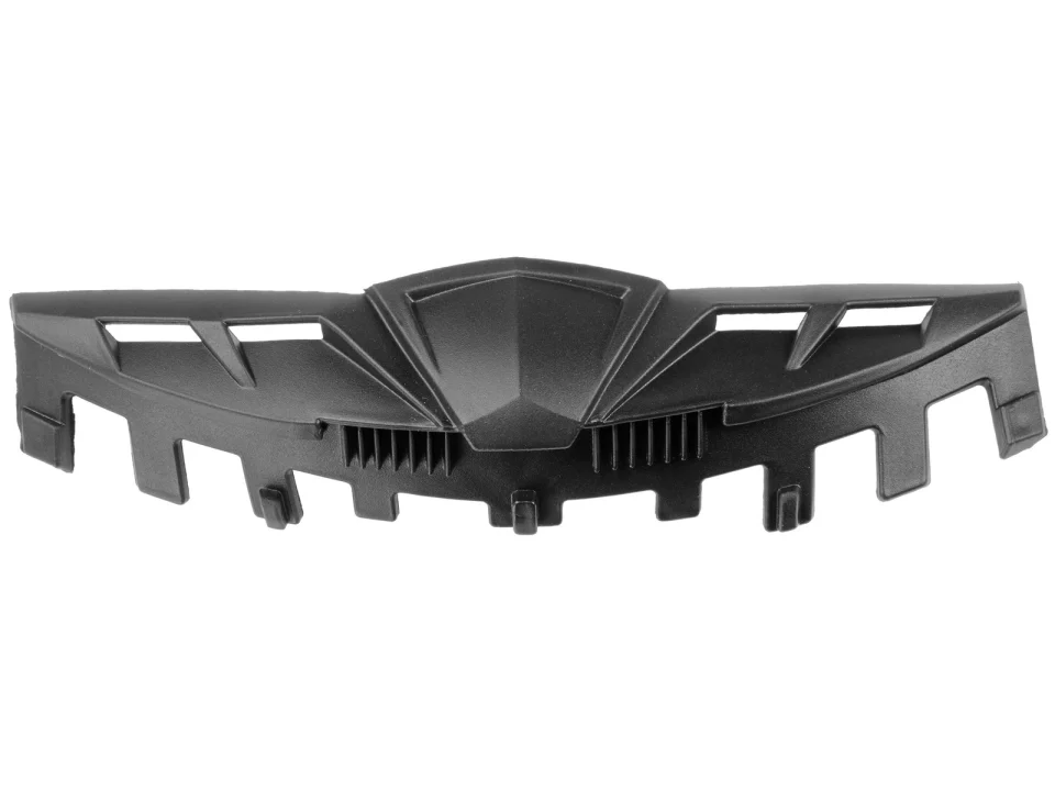 jaszmotor_webshop_cassida_apex_orrvedo