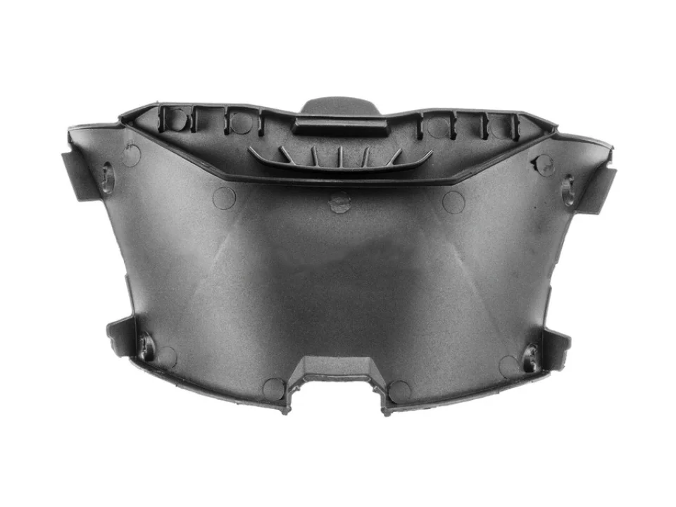 jaszmotor_webshop_cassida_compress_2.0_orrvedo