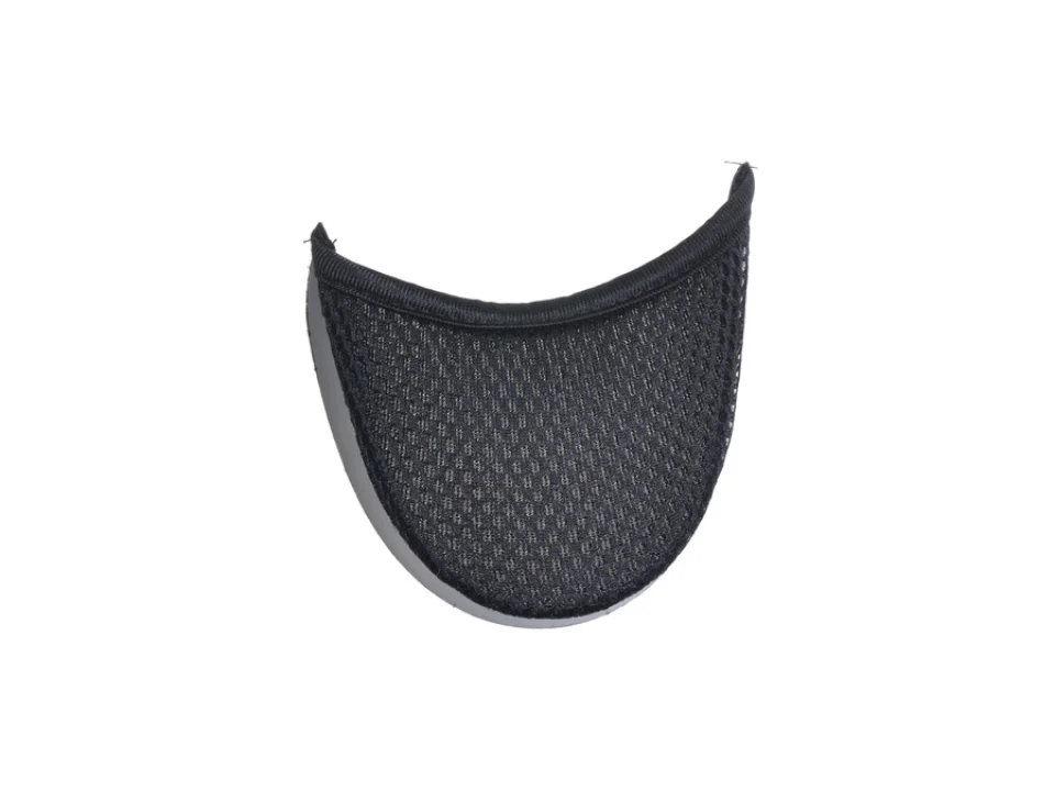 jaszmotor_webshop_cassida_tour_Állvedo