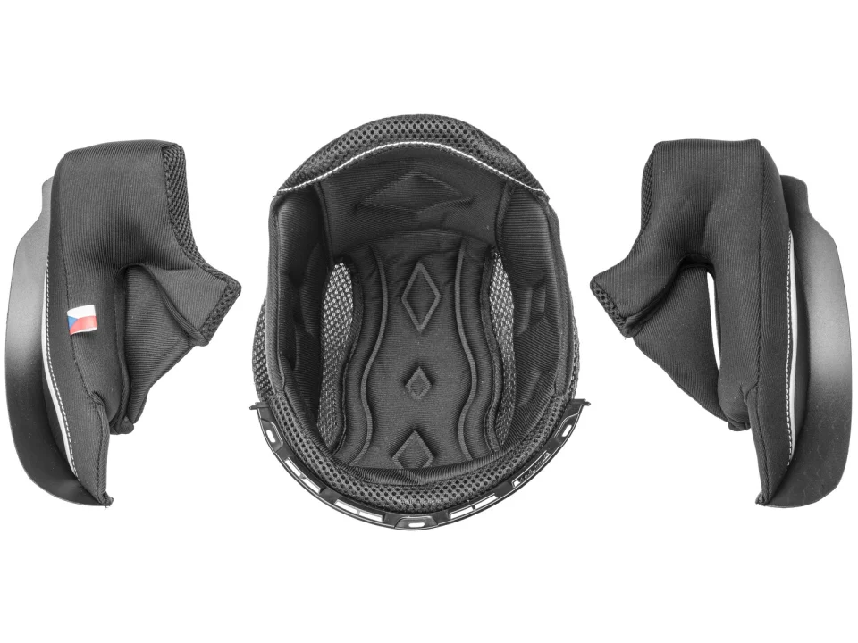 jaszmotor_webshop_cassida_integral_3.0_sisak_beles