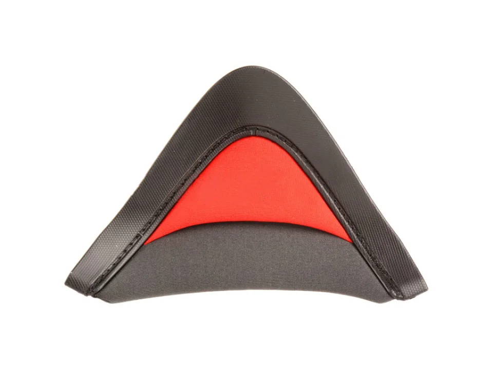 jaszmotor_webshop_nox_n312_Állvedo