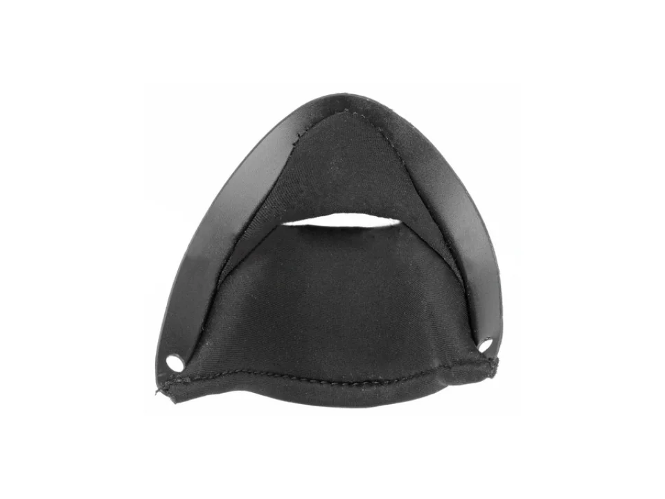 jaszmotor_webshop_nox_n965_Állvedo