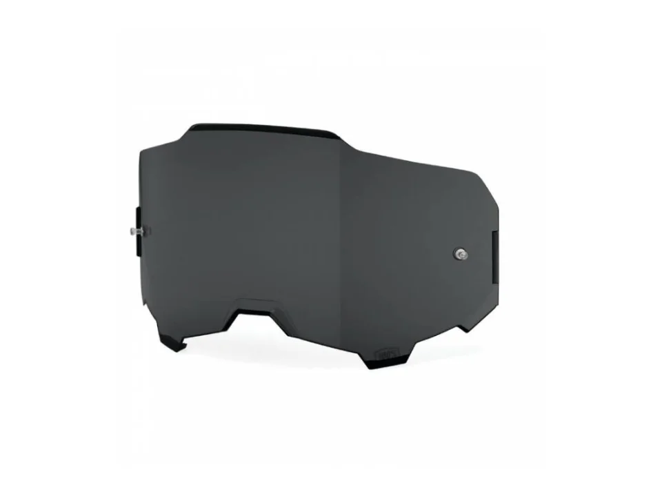 jaszmotor_webshop_100%_-_armega_sotet_fust_plexi