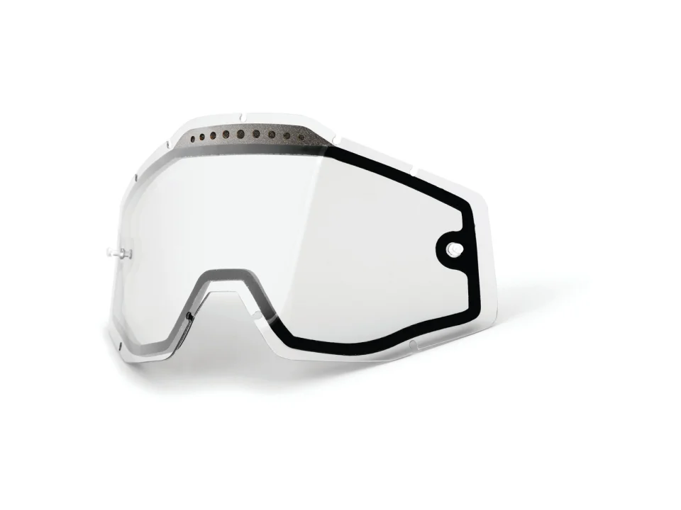 jaszmotor_webshop_100%_-_dual_racecraft___accuri___strata_Átlatszo_plexi