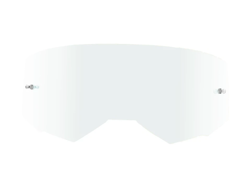 jaszmotor_webshop_fly_racing_-_zone_Átlatszo_plexi